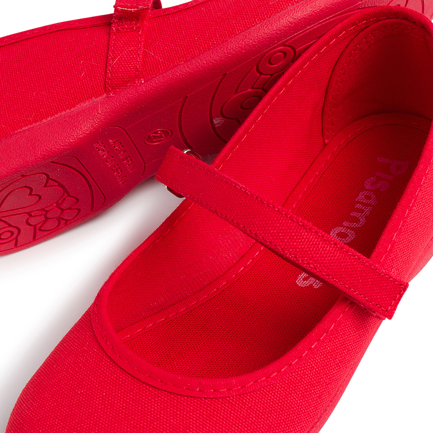 gallerys/62db3ff89aae6/0322_ROJO (6).jpg